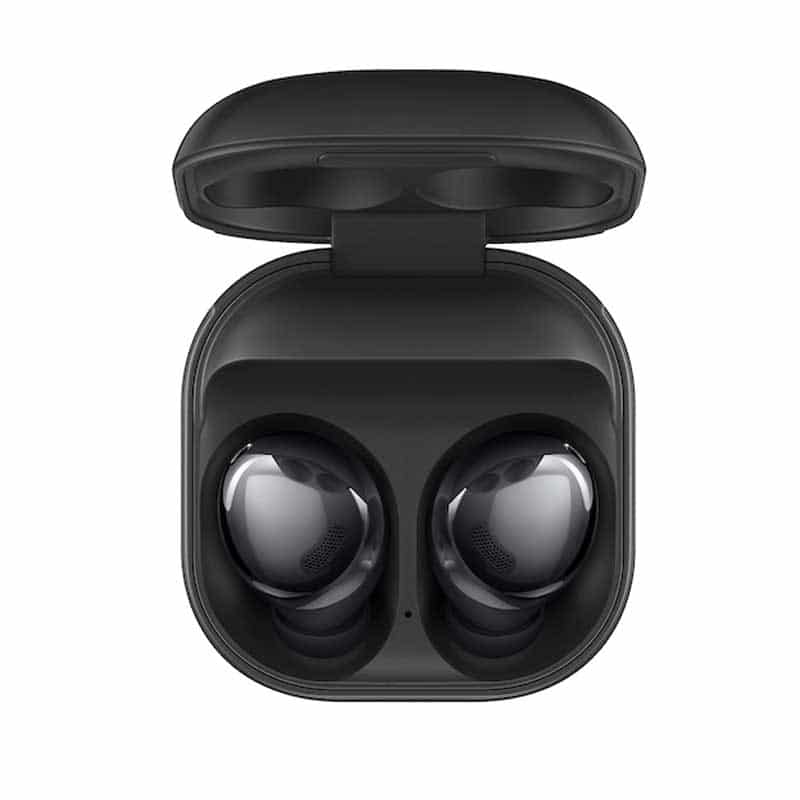 Samsung Galaxy Buds Pro 4