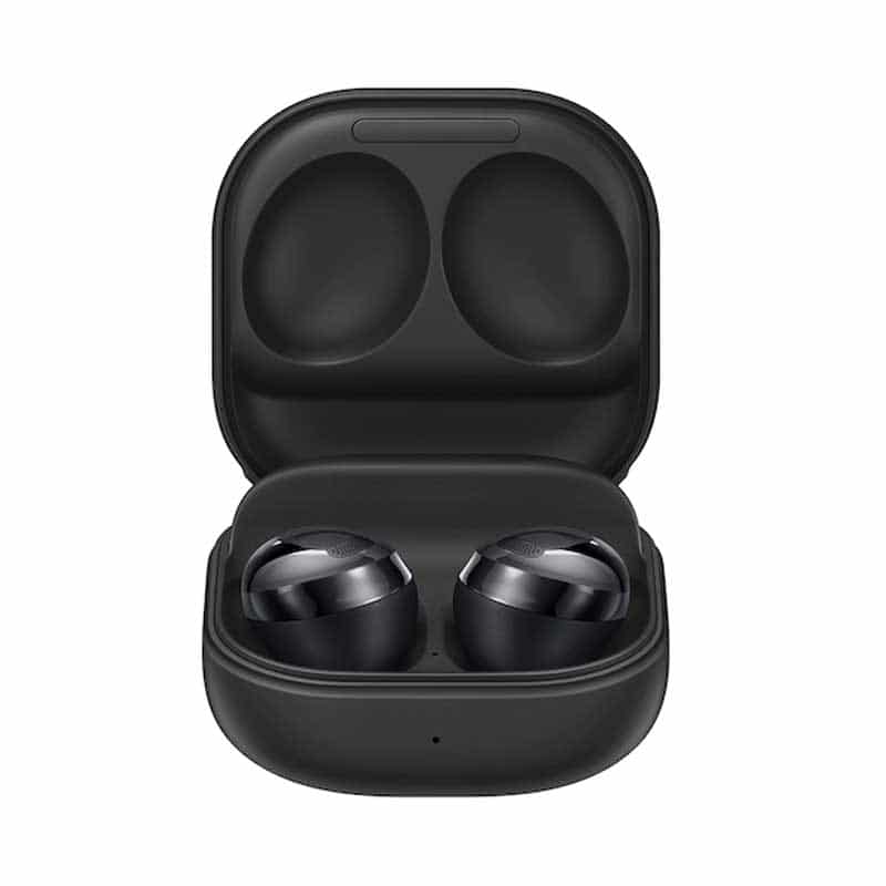 Samsung Galaxy Buds Pro 5
