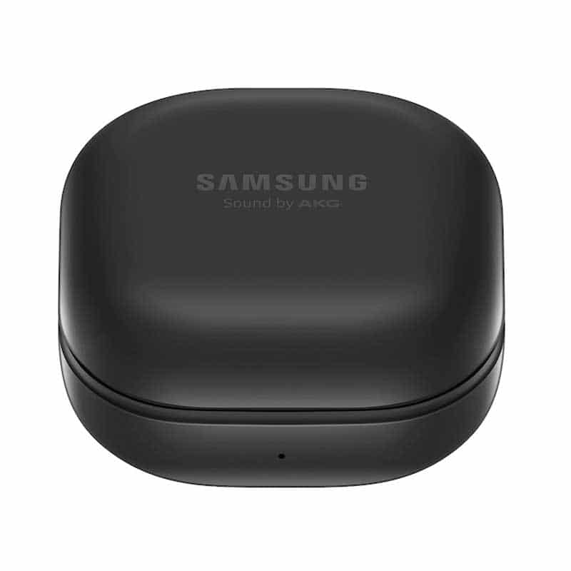 Samsung Galaxy Buds Pro 6