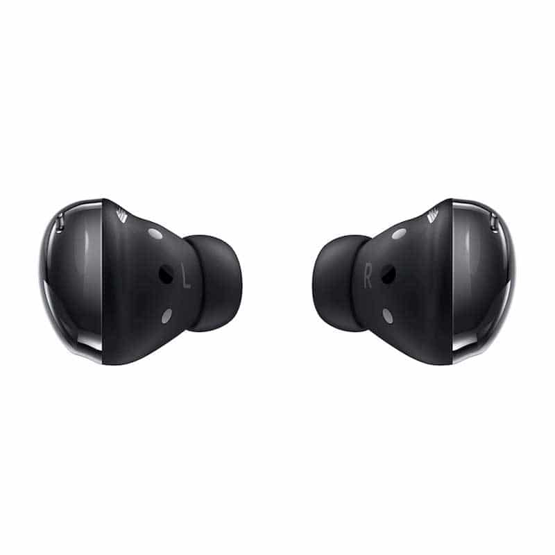 Samsung Galaxy Buds Pro True Wireless Earbud