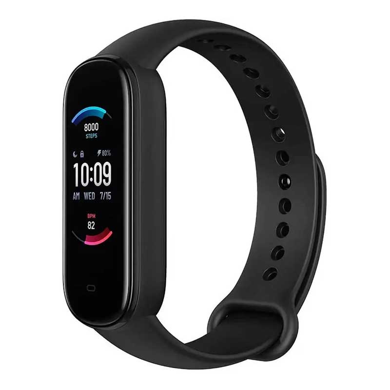 Amazfit Band 5 Smartwatch