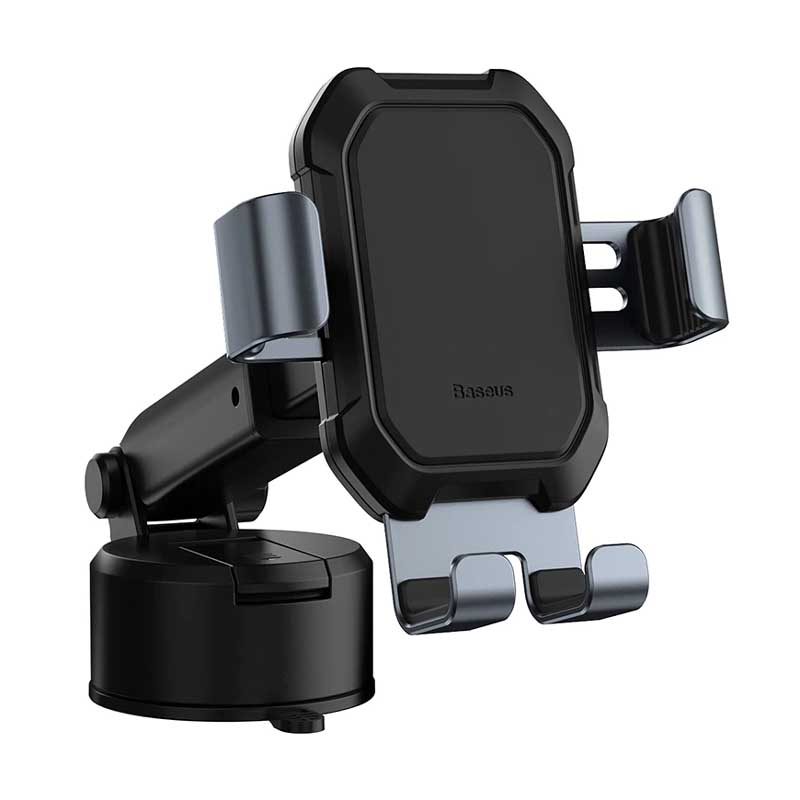 Baseus Tank Gravity Car Mount Holder