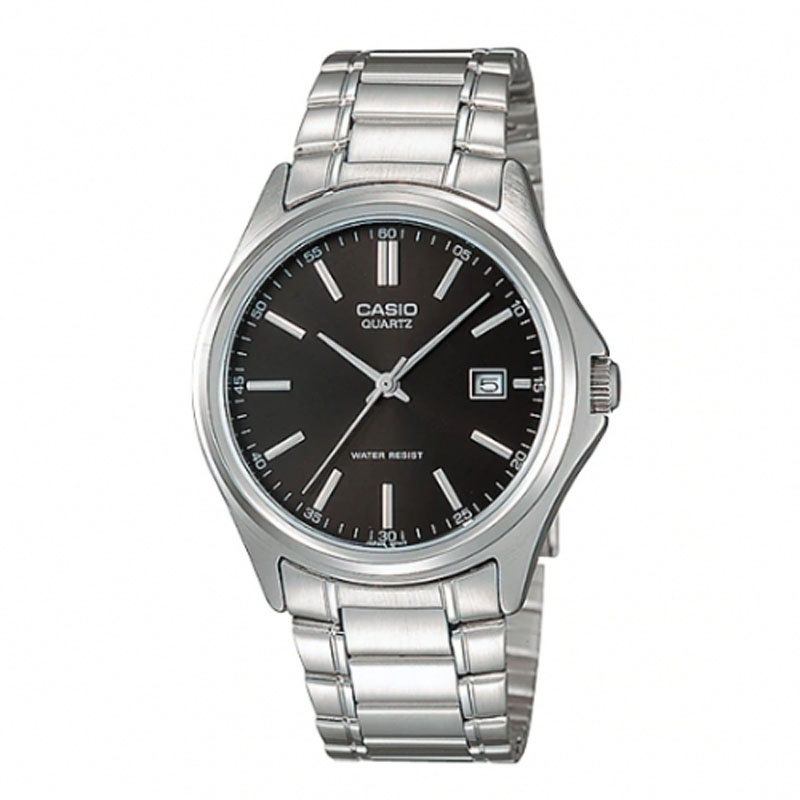 Casio MTP-1183A-1ADF Analog Watch For Men