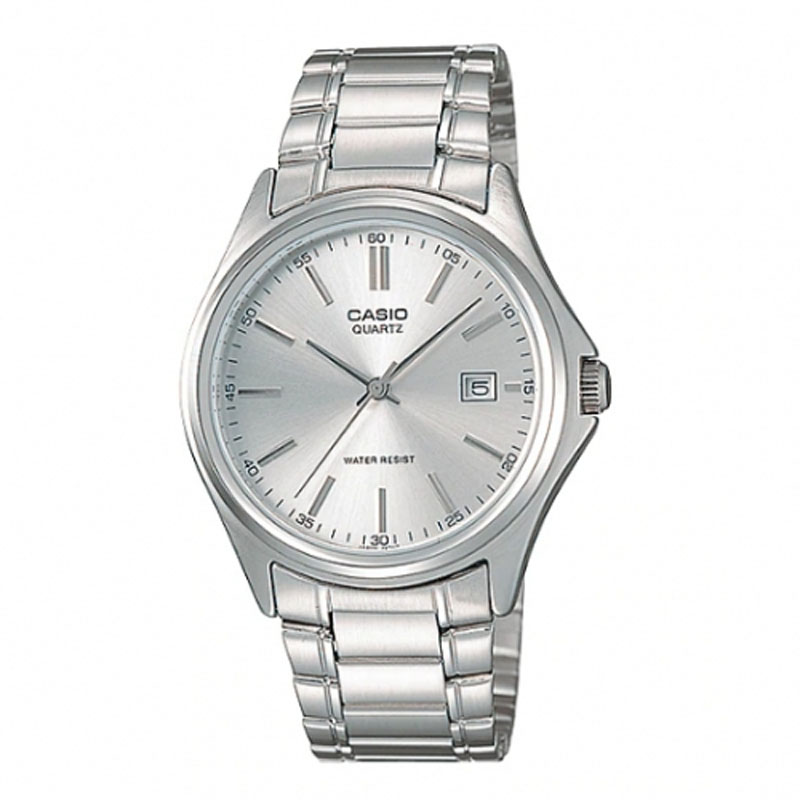 Casio MTP-1183A-7ADF Analog Watch For Men