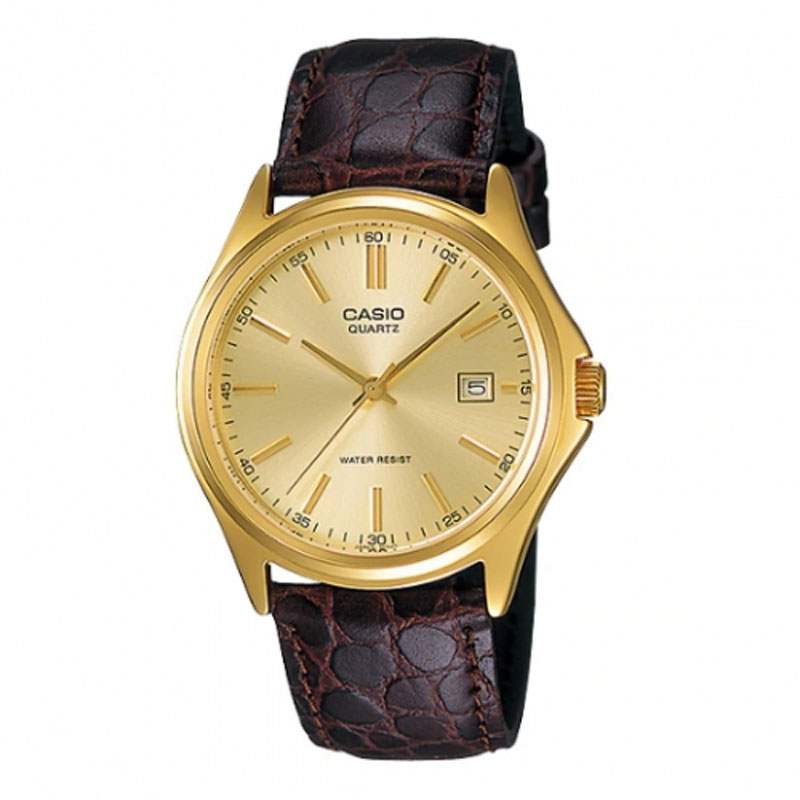 Casio MTP-1183Q-9ADF Analog Watch For Men