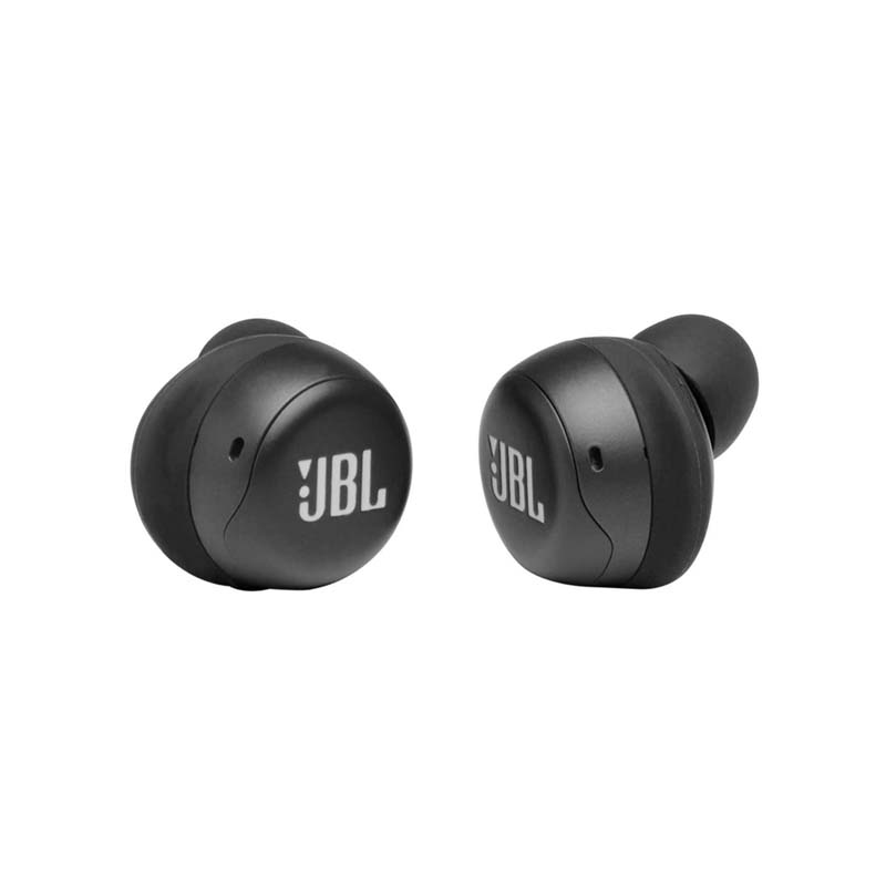 JBL Live Free NC+ TWS True wireless in-ear NC Headphones 4