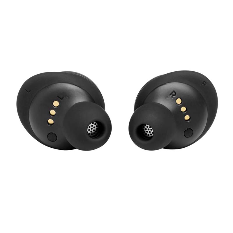 JBL Live Free NC+ TWS True wireless in-ear NC Headphones