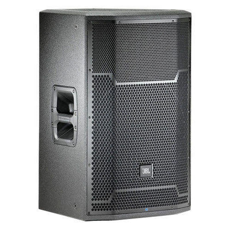 JBL PRX-415 Full Range Passive Speaker