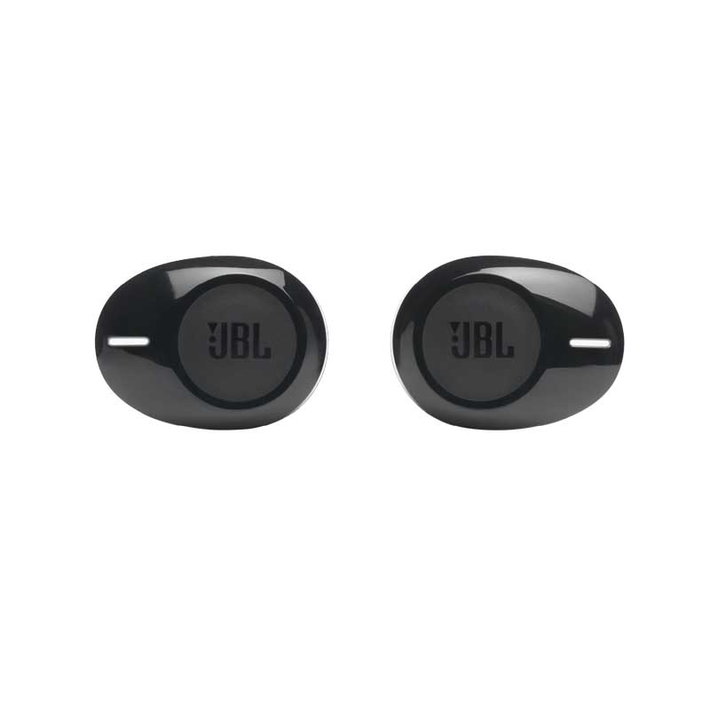 JBL Tune 125 TWS True wireless in-ear Headphones