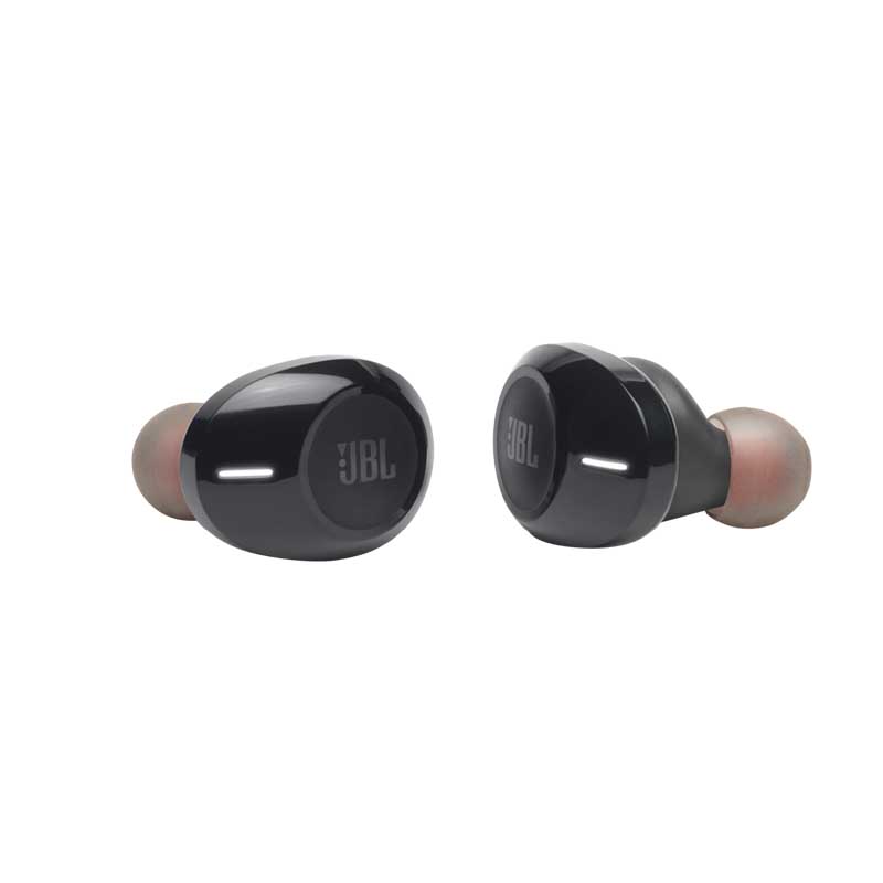 JBL Tune 125 TWS True wireless in-ear Headphones 2