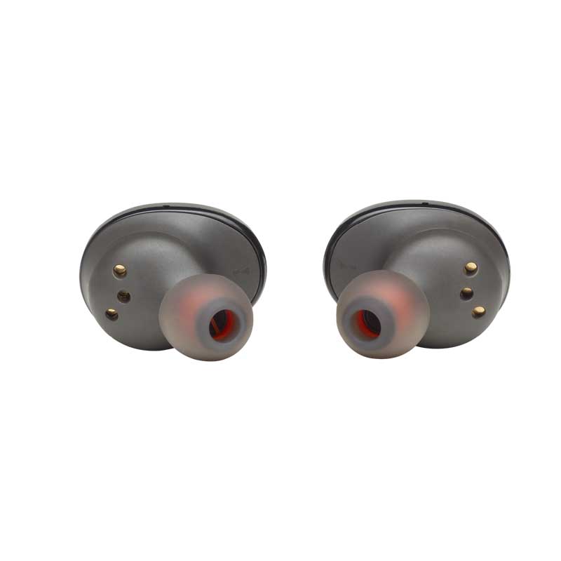 JBL Tune 125 TWS True wireless in-ear Headphones 3