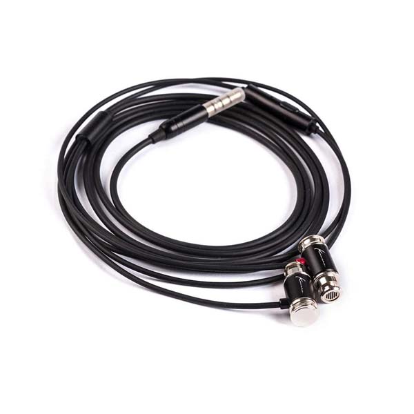 Kinera TYR Dynamic Driver In Ear Earphones