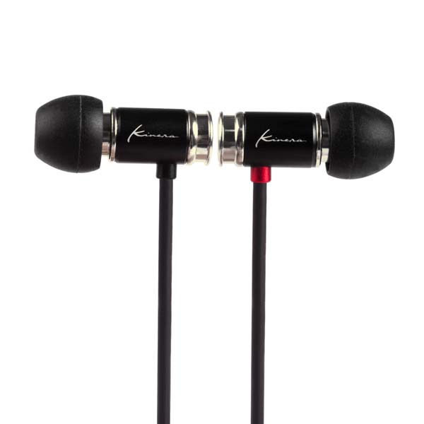 Kinera TYR Dynamic Driver In Ear Earphones