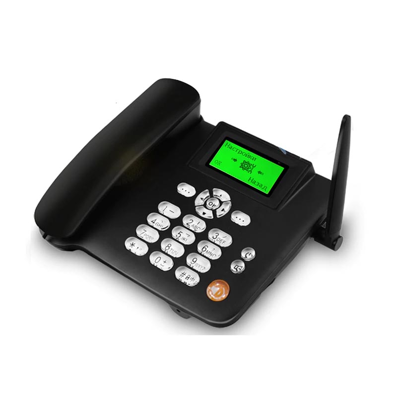 Landline Phones