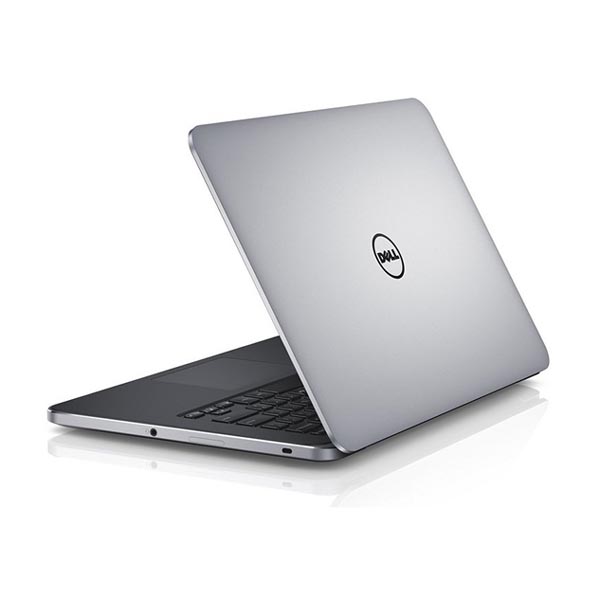 Laptops