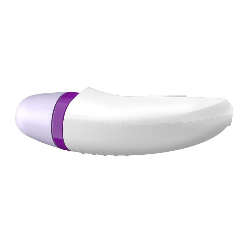 Philips BRE225-00 Satinelle Essential Corded Compact Epilator 4