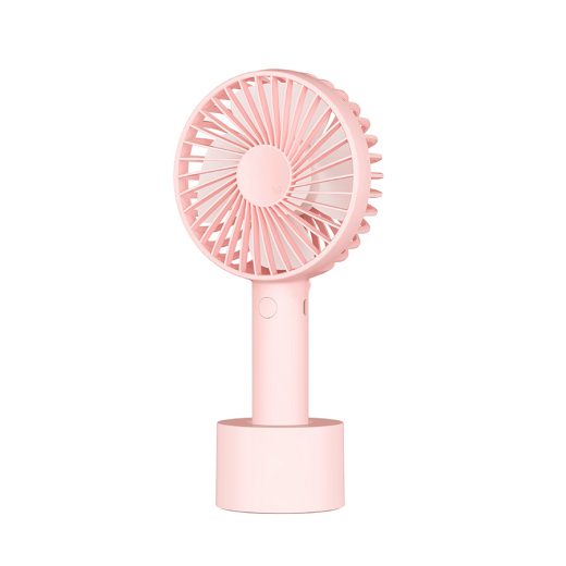 Solove Xiaomi N9 Mini Portable Usb Fan 2