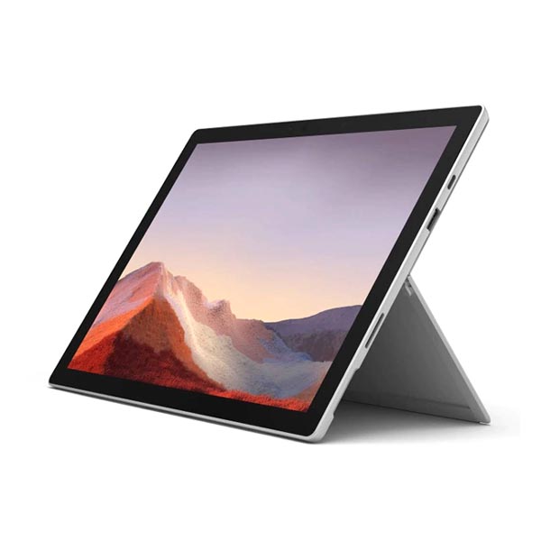 Tablets