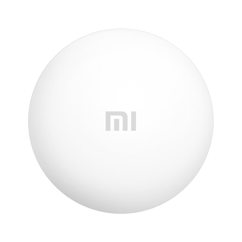 Xiaomi Mi Flood Guard