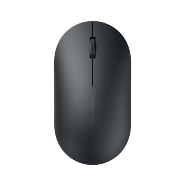 Xiaomi Mi Wireless Mouse 2