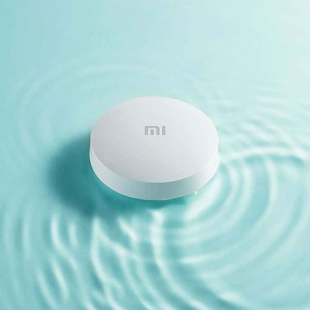 Xiaomi Mijia Door Window Sensor 2