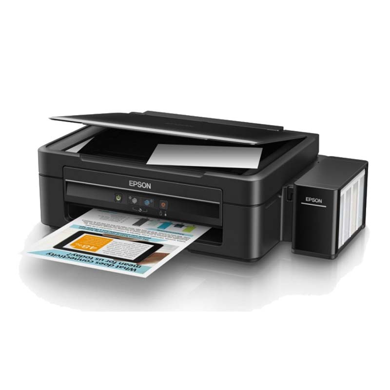 Printers