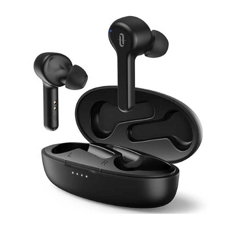 TaoTronics SoundLiberty 53 Bluetooth Wireless Earbuds 2