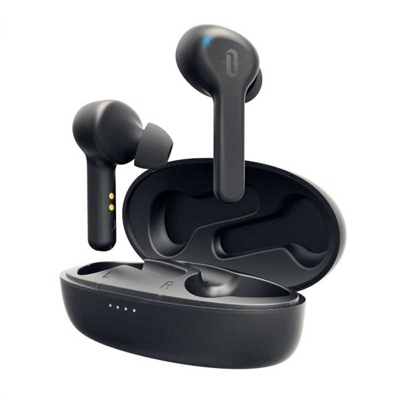 TaoTronics SoundLiberty 53 Bluetooth Wireless Earbuds