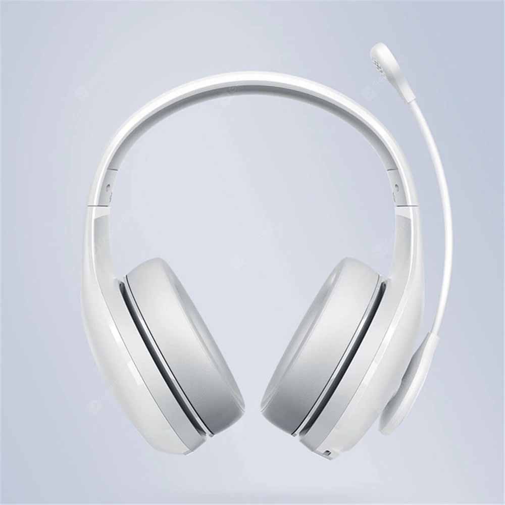 Xiaomi Bluetooth Headphone K-song Version 2