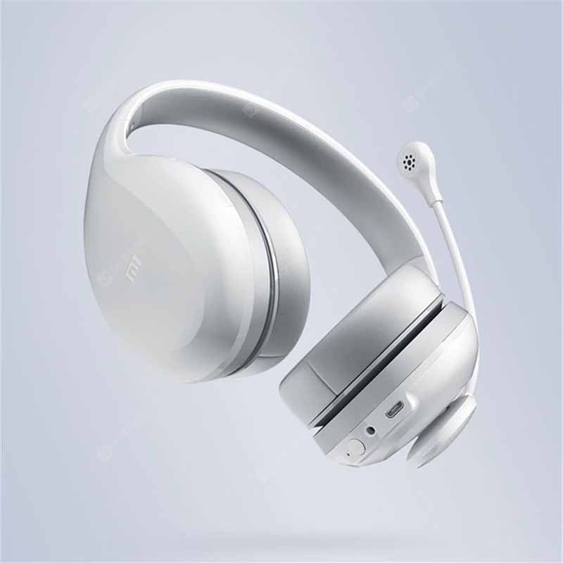 Xiaomi Bluetooth Headphone K-song Version