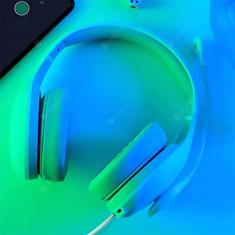 Xiaomi Bluetooth Headphone K-song Version