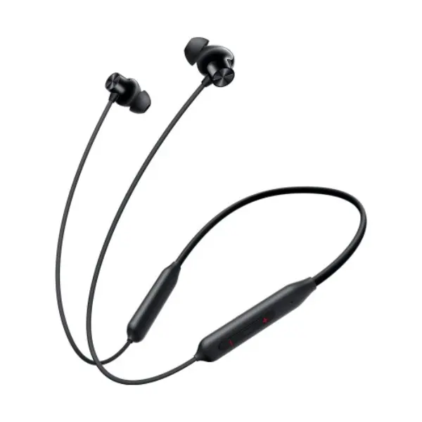 OnePlus Bullets Wireless Z Bass Edition