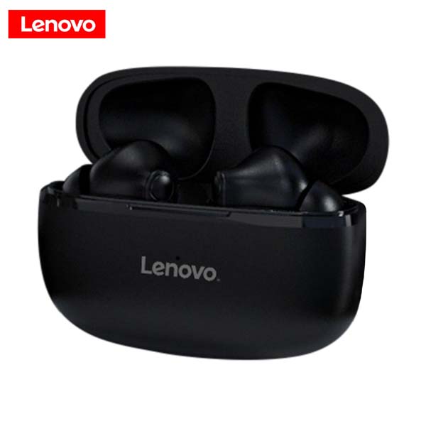Lenovo HT05 TWS Bluetooth 5.0 Earbuds