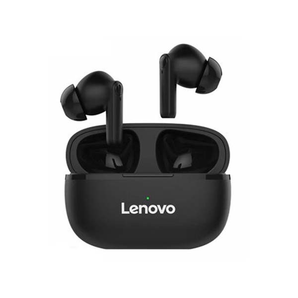 Lenovo HT05 TWS Bluetooth 5.0 Earbuds