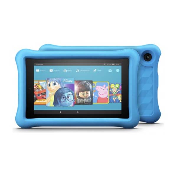 Amazon Fire HD 8 Kids Edition Tablet