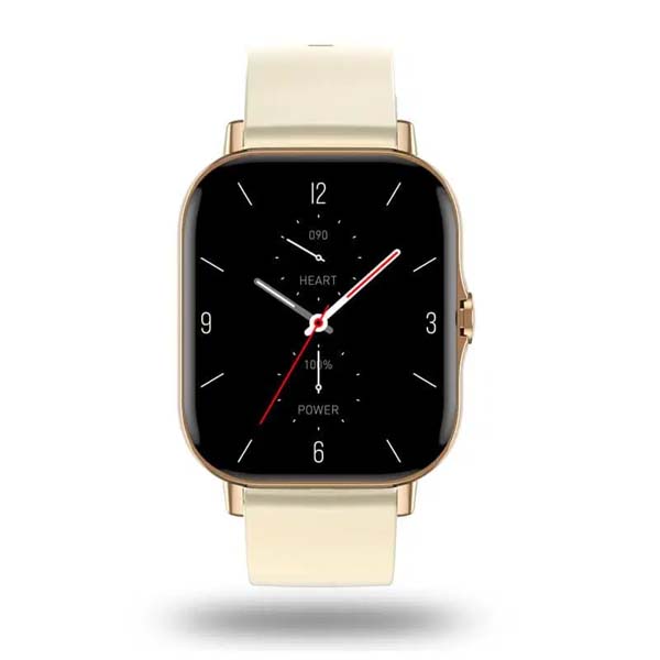 DT NO.I DT94 Smart Watch 1