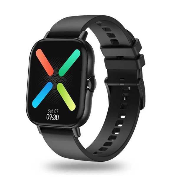 DT NO.I DT94 Smart Watch 2
