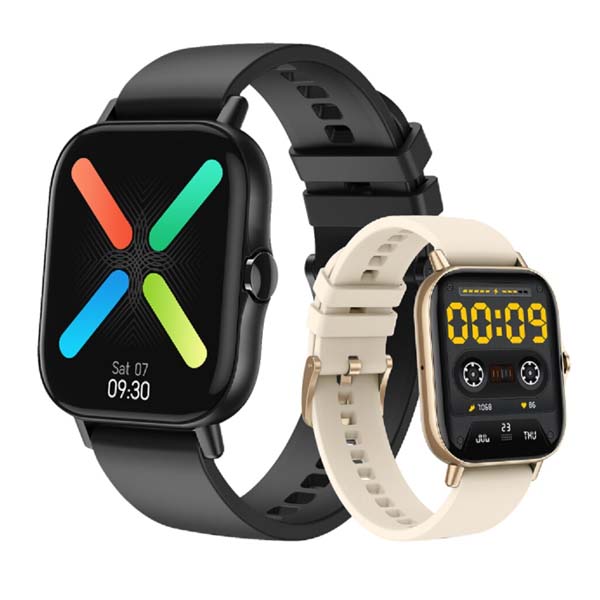 DT NO.I DT94 Smart Watch