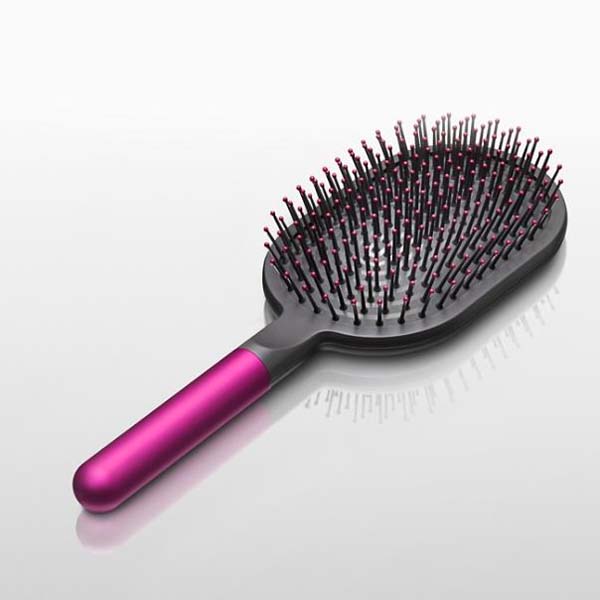 Dyson Supersonic styling set