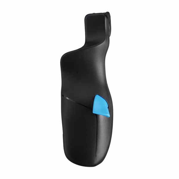 Flydigi Shadow Stinger 2