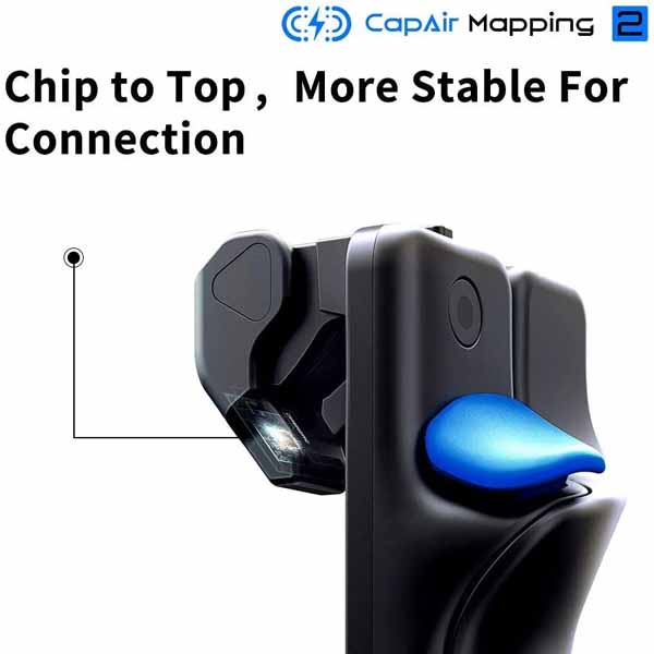 Flydigi Shadow Stinger