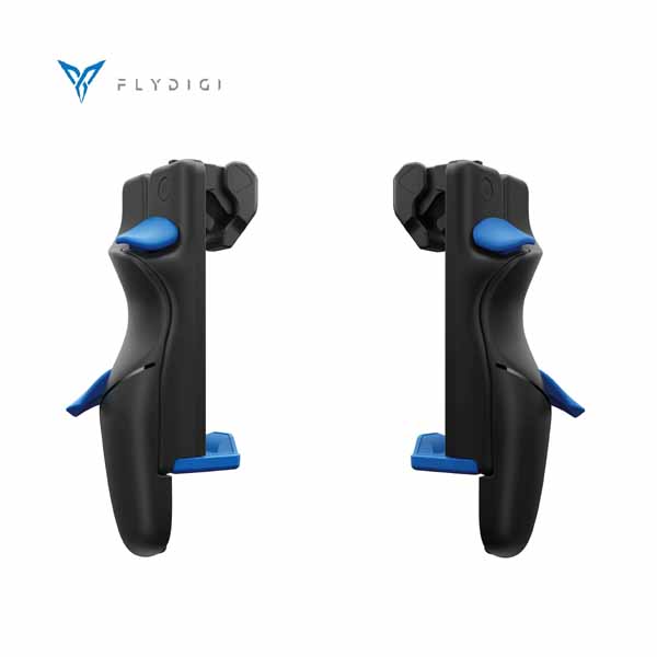 Flydigi Shadow Stinger