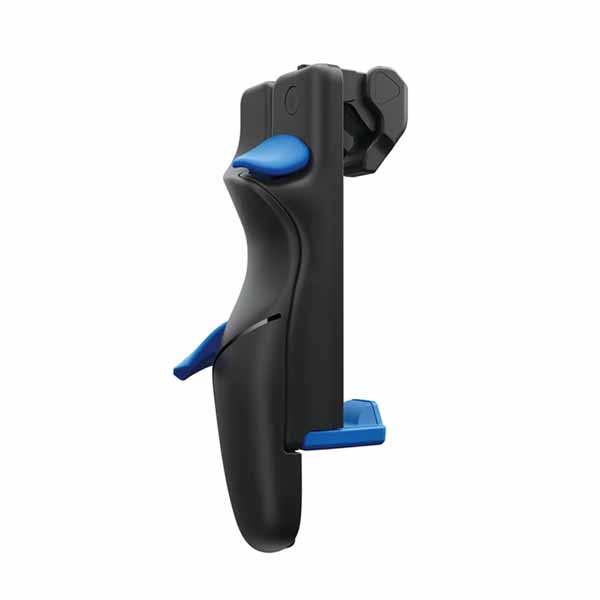Flydigi Shadow Stinger