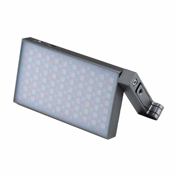 Godox M1 RGB MINI Creative Light 2