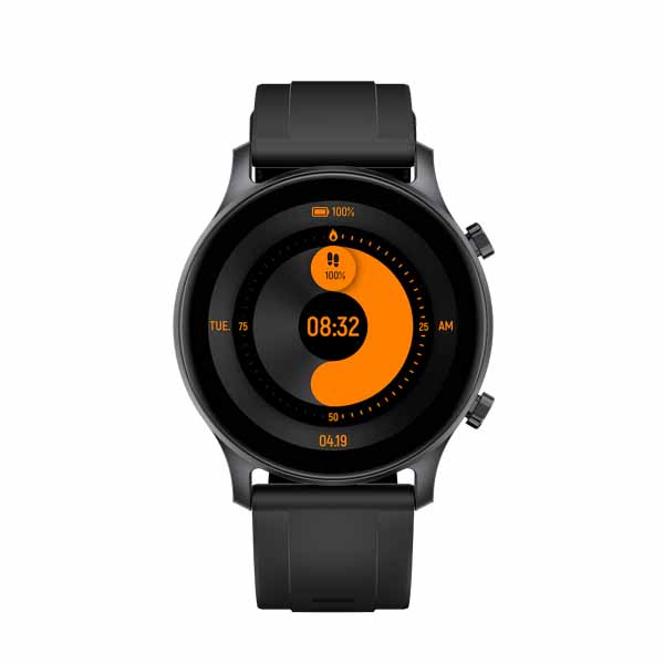 Haylou RS3 LS04 Smart Watch 1