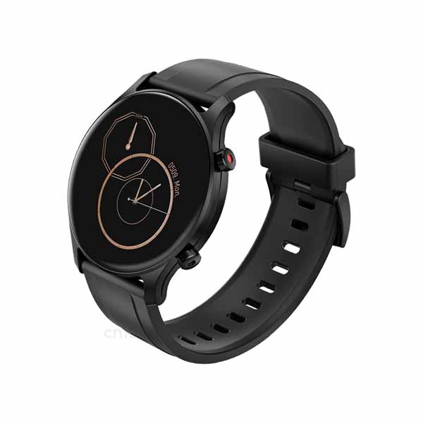 Haylou RS3 LS04 Smart Watch 2