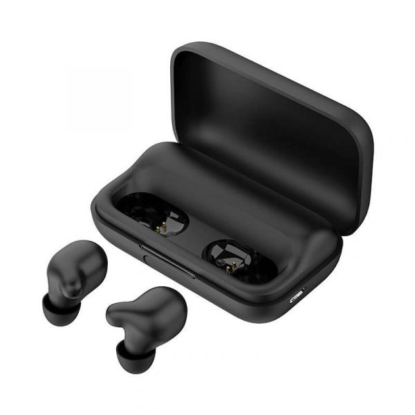 Haylou T15 TWS Bluetooth Earbuds
