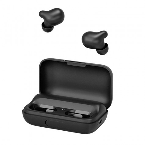 Haylou T15 TWS Bluetooth Earbuds