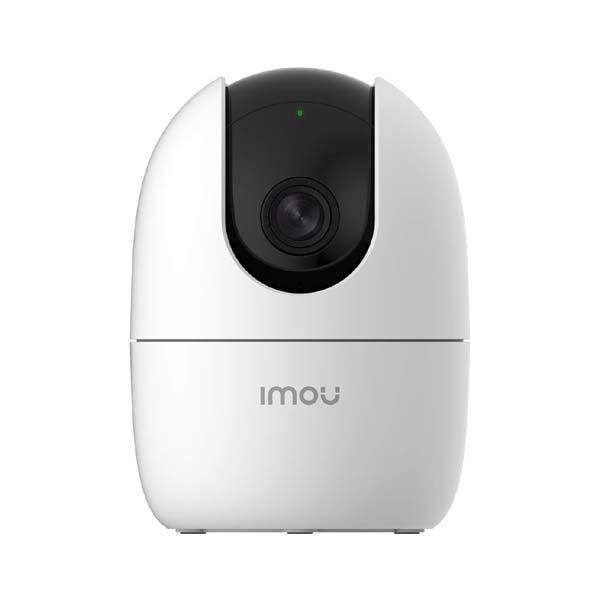 IMOU Ranger 2 1080P IP Camera 360 Security Camera Price in Bangladesh ...