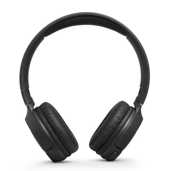 JBL TUNE 500BT Wireless On Ear Headphones 3